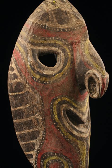 kutawamma|Kwoma .